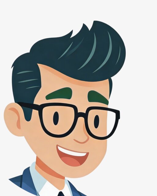 Mike, KI-Assistent bei Team Abfindung